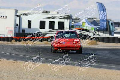 media/Feb-17-2024-Nasa AZ (Sat) [[ca3372609e]]/5-Race Group B/Race 1 Set 2/